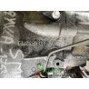 FORD - S-MAX - Σασμάν Χειροκίνητο - ΚΩΔΙΚΟΣ ΜΗΧΑΝΗΣ:  - ΚΥΒΙΚΑ: 2000 - ΕΤΟΣ: 2007-2011 - ΚΩΔ.ΚΑΤ/ΣΤΗ: 6M2R7F096FA<br /><br />