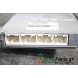 TOYOTA - AVENSIS - Εγκέφαλος ECU -  - ΕΤΟΣ: 2003-2008 - ΚΩΔ.ΚΑΤ/ΣΤΗ: 8966105591<br /><br />