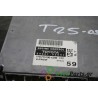 TOYOTA - AVENSIS - Εγκέφαλος ECU -  - ΕΤΟΣ: 2003-2008 - ΚΩΔ.ΚΑΤ/ΣΤΗ: 8966105591<br /><br />