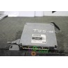 TOYOTA - AVENSIS - Εγκέφαλος ECU -  - ΕΤΟΣ: 2003-2008 - ΚΩΔ.ΚΑΤ/ΣΤΗ: 8966105591<br /><br />