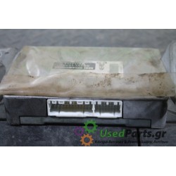 TOYOTA - COROLLA - Εγκέφαλος ECU -  - ΕΤΟΣ: 1997-2002 - ΚΩΔ.ΚΑΤ/ΣΤΗ: 89661A760  2110005200<br /><br />