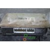 TOYOTA - COROLLA - Εγκέφαλος ECU -  - ΕΤΟΣ: 1997-2002 - ΚΩΔ.ΚΑΤ/ΣΤΗ: 89661A760  2110005200<br /><br />