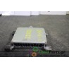 HONDA - CR-V - Εγκέφαλος ECU -  - ΕΤΟΣ: 1996-2002 - ΚΩΔ.ΚΑΤ/ΣΤΗ: 37820 PHKG21  1279500034<br /><br />