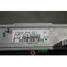 HONDA - CR-V - Εγκέφαλος ECU -  - ΕΤΟΣ: 1996-2002 - ΚΩΔ.ΚΑΤ/ΣΤΗ: 37820 PHKG21  1279500034<br /><br />