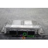 CITROEN - XSARA - Εγκέφαλος ECU -  - ΕΤΟΣ: 1997-2000 - ΚΩΔ.ΚΑΤ/ΣΤΗ: 9644674580<br /><br />