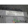 CITROEN - XSARA - Εγκέφαλος ECU -  - ΕΤΟΣ: 1997-2000 - ΚΩΔ.ΚΑΤ/ΣΤΗ: 9644674580<br /><br />
