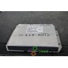 MERCEDES - W168 - Εγκέφαλος ECU -  - ΕΤΟΣ:  - ΚΩΔ.ΚΑΤ/ΣΤΗ: 0265109630  1685453532Q01<br /><br />