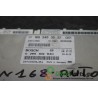 MERCEDES - W168 - Εγκέφαλος ECU -  - ΕΤΟΣ:  - ΚΩΔ.ΚΑΤ/ΣΤΗ: 0265109630  1685453532Q01<br /><br />
