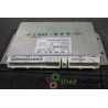 MERCEDES - W168 - Εγκέφαλος ECU -  - ΕΤΟΣ:  - ΚΩΔ.ΚΑΤ/ΣΤΗ: 0265109630  1685453532Q01<br /><br />