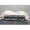 CITROEN - XSARA - Εγκέφαλος ECU -  - ΕΤΟΣ: 1997-2000 - ΚΩΔ.ΚΑΤ/ΣΤΗ: 0261206606<br /><br />