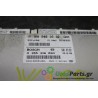 MERCEDES - W168 - Εγκέφαλος ECU -  - ΕΤΟΣ: 1998-2004 - ΚΩΔ.ΚΑΤ/ΣΤΗ: 1685453532<br /><br />