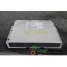MERCEDES - W168 - Εγκέφαλος ECU -  - ΕΤΟΣ: 1998-2004 - ΚΩΔ.ΚΑΤ/ΣΤΗ: 1685453532<br /><br />