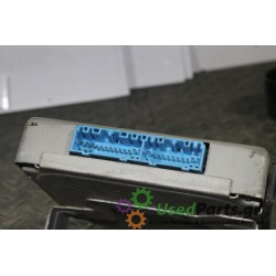 SUZUKI - ALTO - Εγκέφαλος ECU -  - ΕΤΟΣ: 1995-2003 - ΚΩΔ.ΚΑΤ/ΣΤΗ: 3392070F70<br /><br />