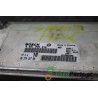 CITROEN - SAXO - Εγκέφαλος ECU -  - ΕΤΟΣ: 1999-2004 - ΚΩΔ.ΚΑΤ/ΣΤΗ: 0261206246<br /><br />