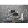 ALFA ROMEO - 146 - Εγκέφαλος ECU -  - ΕΤΟΣ: 1994-1999 - ΚΩΔ.ΚΑΤ/ΣΤΗ: 0261204943<br /><br />