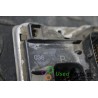 ALFA ROMEO - 146 - Εγκέφαλος ECU -  - ΕΤΟΣ: 1994-1999 - ΚΩΔ.ΚΑΤ/ΣΤΗ: 0261204943<br /><br />
