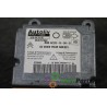 CITROEN - SAXO - Εγκέφαλος ECU -  - ΕΤΟΣ: 1996-1999 - ΚΩΔ.ΚΑΤ/ΣΤΗ: 550892900<br /><br />