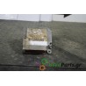 PEUGEOT - 307 - Εγκέφαλος ECU -  - ΕΤΟΣ: 2001-2005 - ΚΩΔ.ΚΑΤ/ΣΤΗ: 9652712180<br /><br />