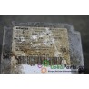 PEUGEOT - 307 - Εγκέφαλος ECU -  - ΕΤΟΣ: 2001-2005 - ΚΩΔ.ΚΑΤ/ΣΤΗ: 9652712180<br /><br />
