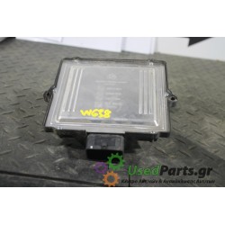 MERCEDES - W638 - Εγκέφαλος ECU -  - ΕΤΟΣ: 1996-2004 - ΚΩΔ.ΚΑΤ/ΣΤΗ: 10R030831<br /><br />