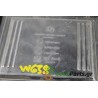 MERCEDES - W638 - Εγκέφαλος ECU -  - ΕΤΟΣ: 1996-2004 - ΚΩΔ.ΚΑΤ/ΣΤΗ: 10R030831<br /><br />