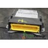 SEAT - IBIZA - Εγκέφαλος ECU -  - ΕΤΟΣ: 2012-2015 - ΚΩΔ.ΚΑΤ/ΣΤΗ: 6R0959655K<br /><br />
