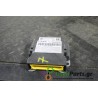 SEAT - IBIZA - Εγκέφαλος ECU -  - ΕΤΟΣ: 2012-2015 - ΚΩΔ.ΚΑΤ/ΣΤΗ: 6R0959655K<br /><br />