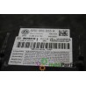 SEAT - IBIZA - Εγκέφαλος ECU -  - ΕΤΟΣ: 2012-2015 - ΚΩΔ.ΚΑΤ/ΣΤΗ: 6R0959655K<br /><br />