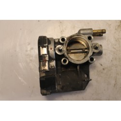 OPEL- CORSA - Πεταλούδα Γκαζιού--CORSA C  Z12XE