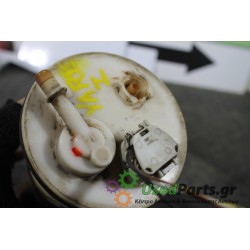 TOYOTA - YARIS - Αντλία βεντζίνης - ΚΩΔΙΚΟΣ ΜΗΧΑΝΗΣ:  - ΚΥΒΙΚΑ:  - ΕΤΟΣ: 1999-2005 - ΚΩΔ.ΚΑΤ/ΣΤΗ: <br /><br />