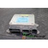 CITROEN - C2 - Εγκέφαλος ECU -  - ΕΤΟΣ: 2003-2008 - ΚΩΔ.ΚΑΤ/ΣΤΗ: 9655757780   6900000711  Q1T19075MZE<br /><br />