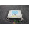 CITROEN - C2 - Εγκέφαλος ECU -  - ΕΤΟΣ: 2003-2008 - ΚΩΔ.ΚΑΤ/ΣΤΗ: 9655757780   6900000711  Q1T19075MZE<br /><br />
