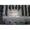 FIAT - TIPO - Εγκέφαλος ECU -  - ΕΤΟΣ: 1993-1995 - ΚΩΔ.ΚΑΤ/ΣΤΗ: MED439M<br /><br />