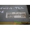 TOYOTA - AVENSIS - Εγκέφαλος ECU -  - ΕΤΟΣ: 1997-2003 - ΚΩΔ.ΚΑΤ/ΣΤΗ: 0261204500<br /><br />