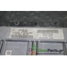 CITROEN - C2 - Εγκέφαλος ECU -  - ΕΤΟΣ: 2003-2008 - ΚΩΔ.ΚΑΤ/ΣΤΗ: 9657018580<br /><br />