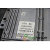 CITROEN - C2 - Εγκέφαλος ECU -  - ΕΤΟΣ: 2003-2008 - ΚΩΔ.ΚΑΤ/ΣΤΗ: 9657018580<br /><br />