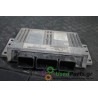 CITROEN - C2 - Εγκέφαλος ECU -  - ΕΤΟΣ: 2003-2008 - ΚΩΔ.ΚΑΤ/ΣΤΗ: 9657018580<br /><br />