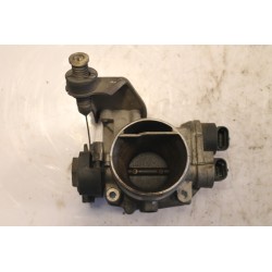 LANCIA- YPSILON - Πεταλούδα Γκαζιού--1.2CC  16V