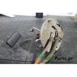 MAZDA - 323 - Αντλία βεντζίνης - ΚΩΔΙΚΟΣ ΜΗΧΑΝΗΣ:  - ΚΥΒΙΚΑ:  - ΕΤΟΣ: 1980-1982 - ΚΩΔ.ΚΑΤ/ΣΤΗ: B070C12<br /><br />