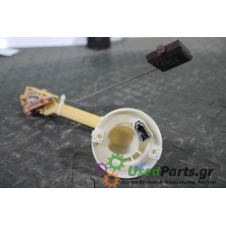 MERCEDES - W210 - Αντλία βεντζίνης - ΚΩΔΙΚΟΣ ΜΗΧΑΝΗΣ:  - ΚΥΒΙΚΑ:  - ΕΤΟΣ: 1996-1999 E - ΚΩΔ.ΚΑΤ/ΣΤΗ: 2105422917<br /><br />