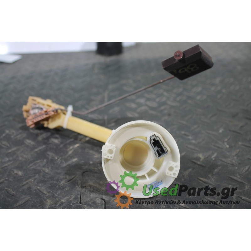 MERCEDES - W210 - Αντλία βεντζίνης - ΚΩΔΙΚΟΣ ΜΗΧΑΝΗΣ:  - ΚΥΒΙΚΑ:  - ΕΤΟΣ: 1996-1999 E - ΚΩΔ.ΚΑΤ/ΣΤΗ: 2105422917<br /><br />