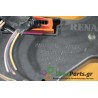 RENAULT - MEGANE - Καντράν -  - ΕΤΟΣ: 1999-2002 - ΚΩΔ.ΚΑΤ/ΣΤΗ: 216501761<br /><br />