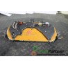 RENAULT - MEGANE - Καντράν -  - ΕΤΟΣ: 1999-2002 - ΚΩΔ.ΚΑΤ/ΣΤΗ: 216501761<br /><br />
