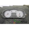 RENAULT - MEGANE - Καντράν -  - ΕΤΟΣ: 1999-2002 - ΚΩΔ.ΚΑΤ/ΣΤΗ: 216501761<br /><br />