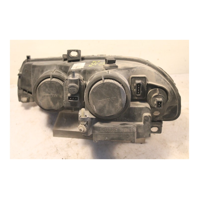 ALFA ROMEO- 156 - Εμπρός-Δεξιά-156-I