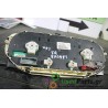 RENAULT - LAGUNA - Καντράν -  - ΕΤΟΣ: 2000-2007 - ΚΩΔ.ΚΑΤ/ΣΤΗ: 8200328434<br /><br />