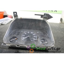 SUZUKI - ALTO - Καντράν -  - ΕΤΟΣ:  - ΚΩΔ.ΚΑΤ/ΣΤΗ: 34100M71F20<br /><br />