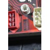 SEAT - 127 - Καντράν -  - ΕΤΟΣ: 1972-1982 - ΚΩΔ.ΚΑΤ/ΣΤΗ: <br /><br />