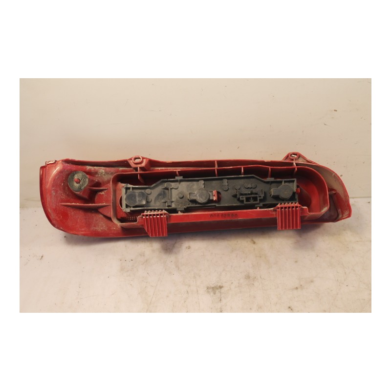 FIAT- SEICENTO - Πίσω-Δεξιά-