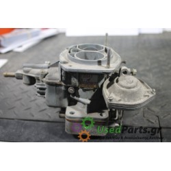 LADA - SAMARA - Injection Monopoint - ΚΩΔΙΚΟΣ ΜΗΧΑΝΗΣ:  - ΚΥΒΙΚΑ:  - ΕΤΟΣ: 1986-2006 - ΚΩΔ.ΚΑΤ/ΣΤΗ: 2107110701020<br /><br />